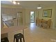 19/11 Port Douglas Road, Port Douglas QLD 4877