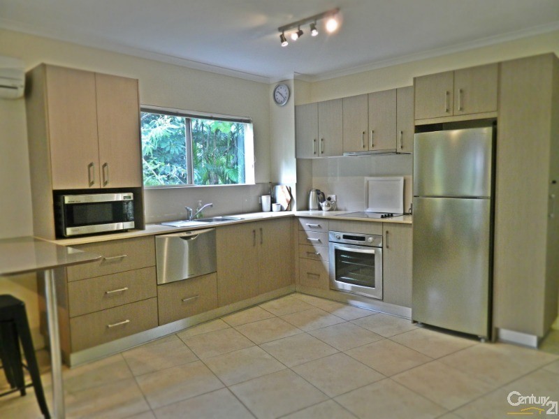 19/11 Port Douglas Road, Port Douglas QLD 4877