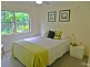19/11 Port Douglas Road, Port Douglas QLD 4877