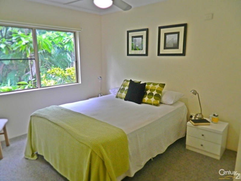 19/11 Port Douglas Road, Port Douglas QLD 4877