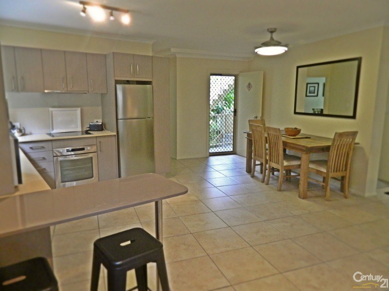 19/11 Port Douglas Road, Port Douglas QLD 4877