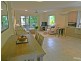 19/11 Port Douglas Road, Port Douglas QLD 4877