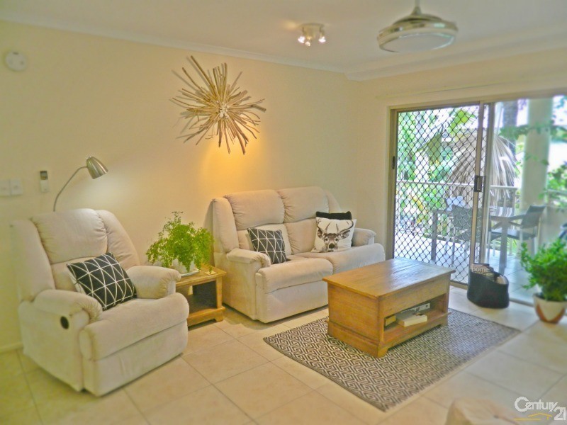 19/11 Port Douglas Road, Port Douglas QLD 4877