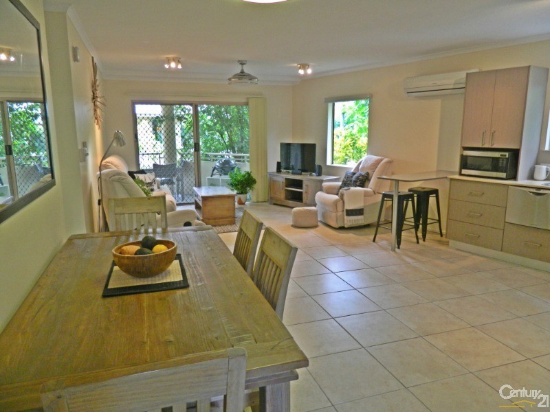 19/11 Port Douglas Road, Port Douglas QLD 4877