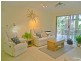 19/11 Port Douglas Road, Port Douglas QLD 4877