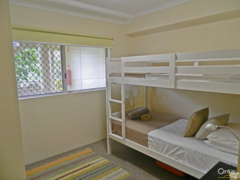 19/11 Port Douglas Road, Port Douglas QLD 4877