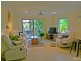 19/11 Port Douglas Road, Port Douglas QLD 4877