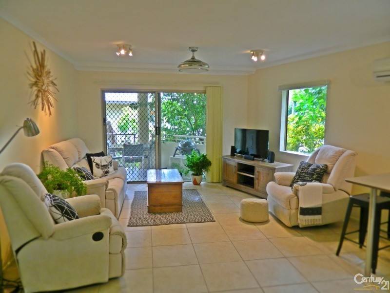 19/11 Port Douglas Road, Port Douglas QLD 4877