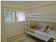 19/11 Port Douglas Road, Port Douglas QLD 4877