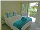 19/11 Port Douglas Road, Port Douglas QLD 4877