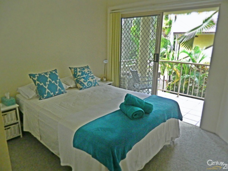 19/11 Port Douglas Road, Port Douglas QLD 4877