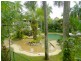 19/11 Port Douglas Road, Port Douglas QLD 4877