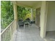 19/11 Port Douglas Road, Port Douglas QLD 4877