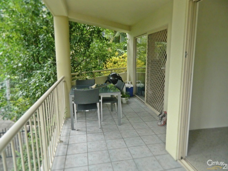 19/11 Port Douglas Road, Port Douglas QLD 4877