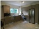 19/11 Port Douglas Road, Port Douglas QLD 4877