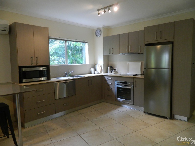 19/11 Port Douglas Road, Port Douglas QLD 4877