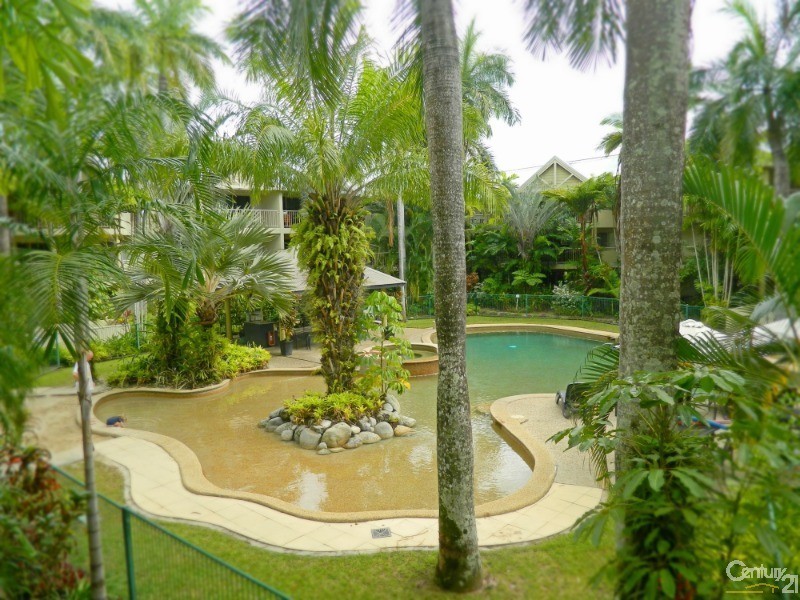 19/11 Port Douglas Road, Port Douglas QLD 4877