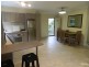 19/11 Port Douglas Road, Port Douglas QLD 4877