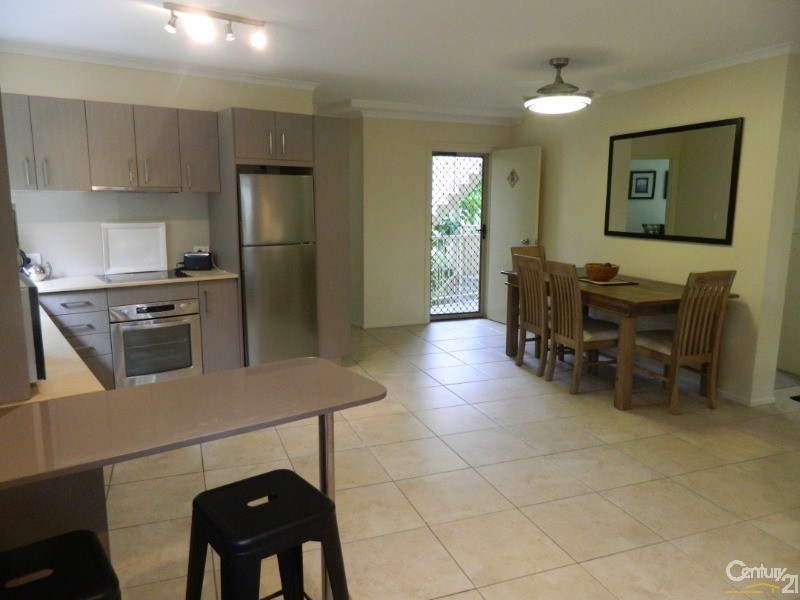 19/11 Port Douglas Road, Port Douglas QLD 4877