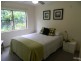 19/11 Port Douglas Road, Port Douglas QLD 4877