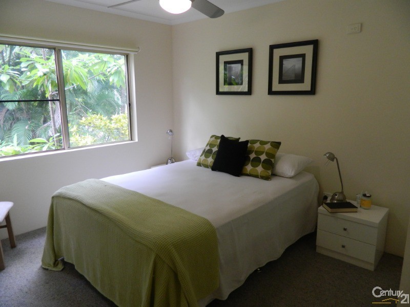 19/11 Port Douglas Road, Port Douglas QLD 4877