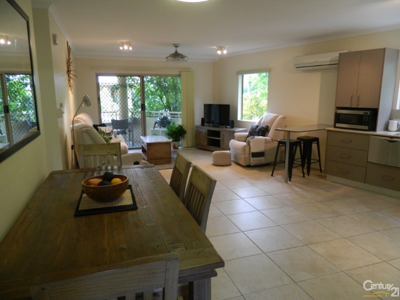 19/11 Port Douglas Road, Port Douglas QLD 4877