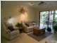 19/11 Port Douglas Road, Port Douglas QLD 4877