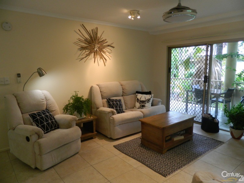 19/11 Port Douglas Road, Port Douglas QLD 4877