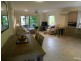 19/11 Port Douglas Road, Port Douglas QLD 4877