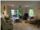 19/11 Port Douglas Road, Port Douglas QLD 4877