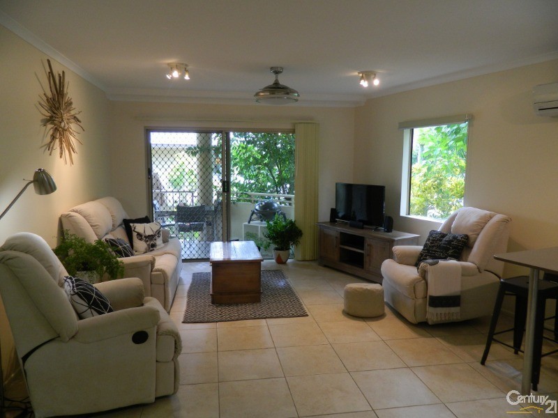 19/11 Port Douglas Road, Port Douglas QLD 4877