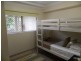 19/11 Port Douglas Road, Port Douglas QLD 4877