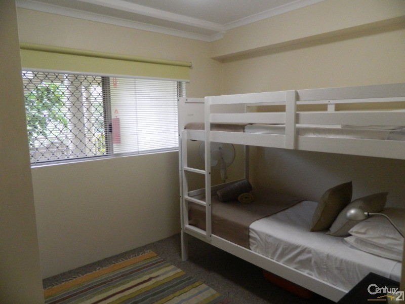 19/11 Port Douglas Road, Port Douglas QLD 4877