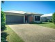 18 Bayil Drive, Cooya Beach QLD 4873
