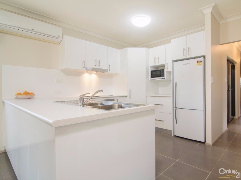 18 Bayil Drive, Cooya Beach QLD 4873