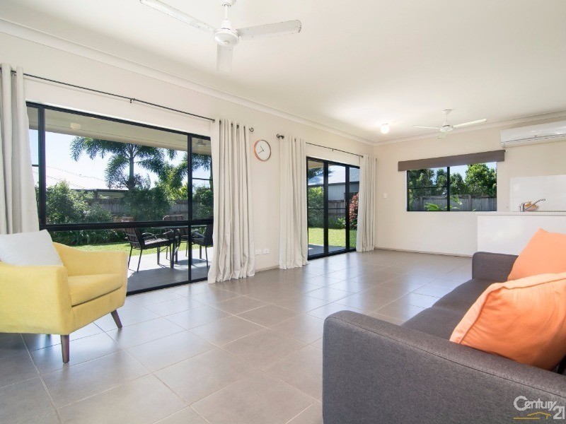 18 Bayil Drive, Cooya Beach QLD 4873