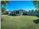 18 Bayil Drive, Cooya Beach QLD 4873