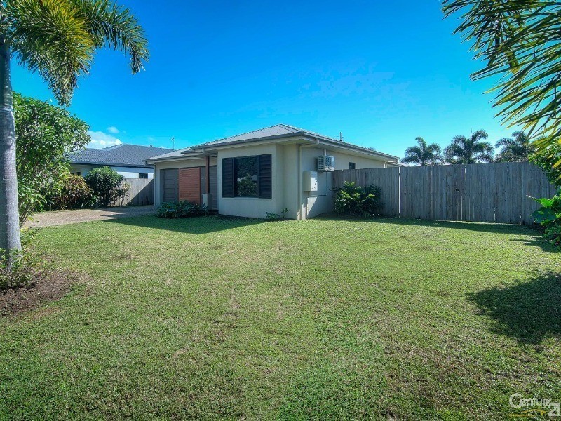 18 Bayil Drive, Cooya Beach QLD 4873