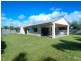 18 Bayil Drive, Cooya Beach QLD 4873