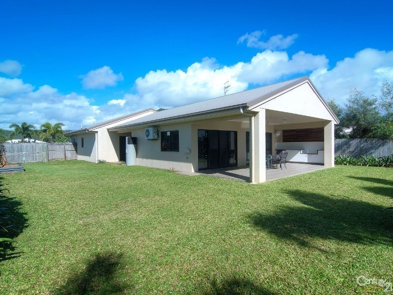 18 Bayil Drive, Cooya Beach QLD 4873