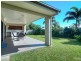 18 Bayil Drive, Cooya Beach QLD 4873
