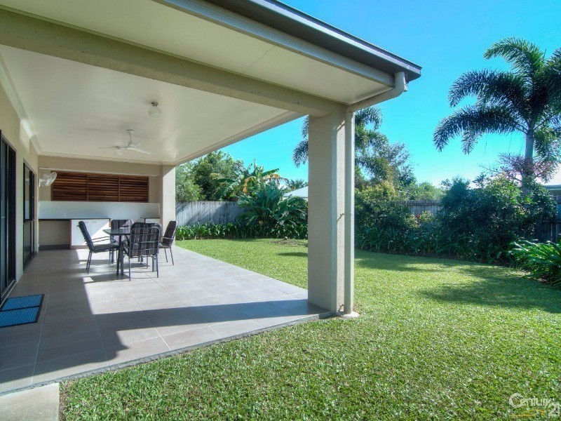 18 Bayil Drive, Cooya Beach QLD 4873