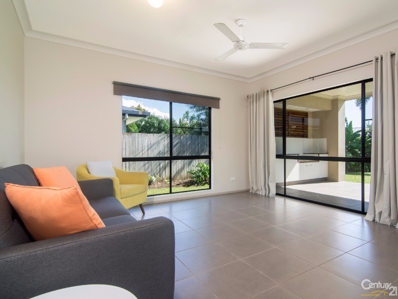 18 Bayil Drive, Cooya Beach QLD 4873