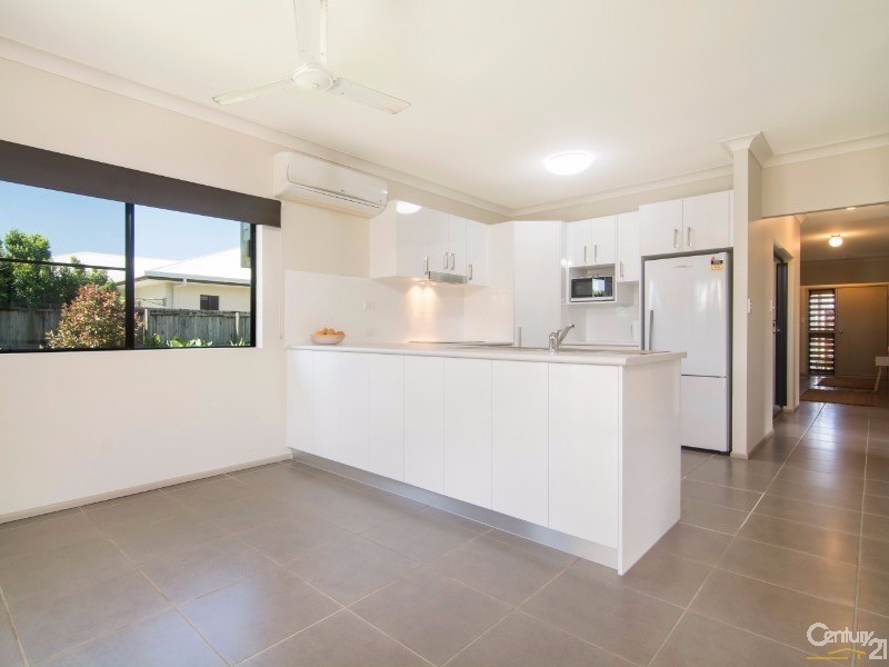 18 Bayil Drive, Cooya Beach QLD 4873
