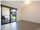 18 Bayil Drive, Cooya Beach QLD 4873
