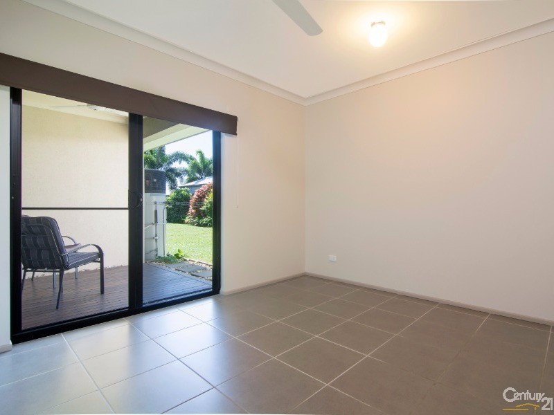 18 Bayil Drive, Cooya Beach QLD 4873