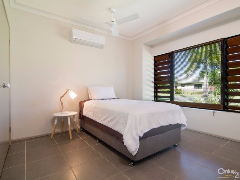 18 Bayil Drive, Cooya Beach QLD 4873