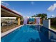 3 Yidi Close, Cooya Beach QLD 4873