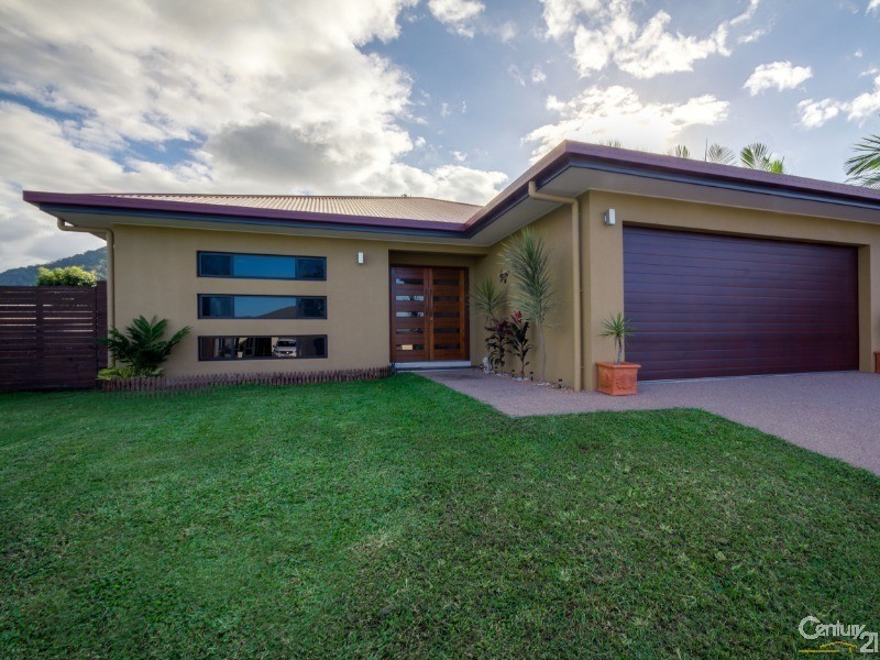 3 Yidi Close, Cooya Beach QLD 4873