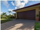 3 Yidi Close, Cooya Beach QLD 4873